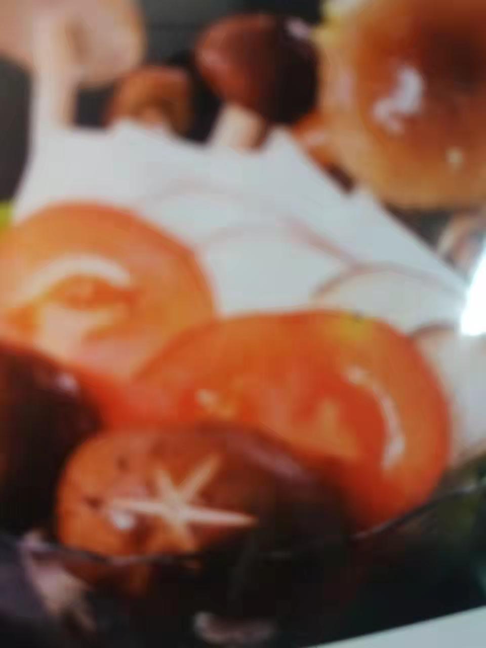 微信图片_20220426084835.jpg