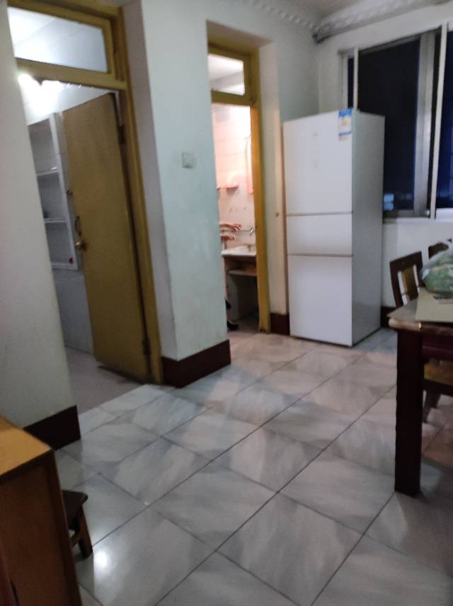 20220505205848mini_bbs_wap_6379_FqADyXkz6xNpXFZNSv1wFwJBQfgd.jpg