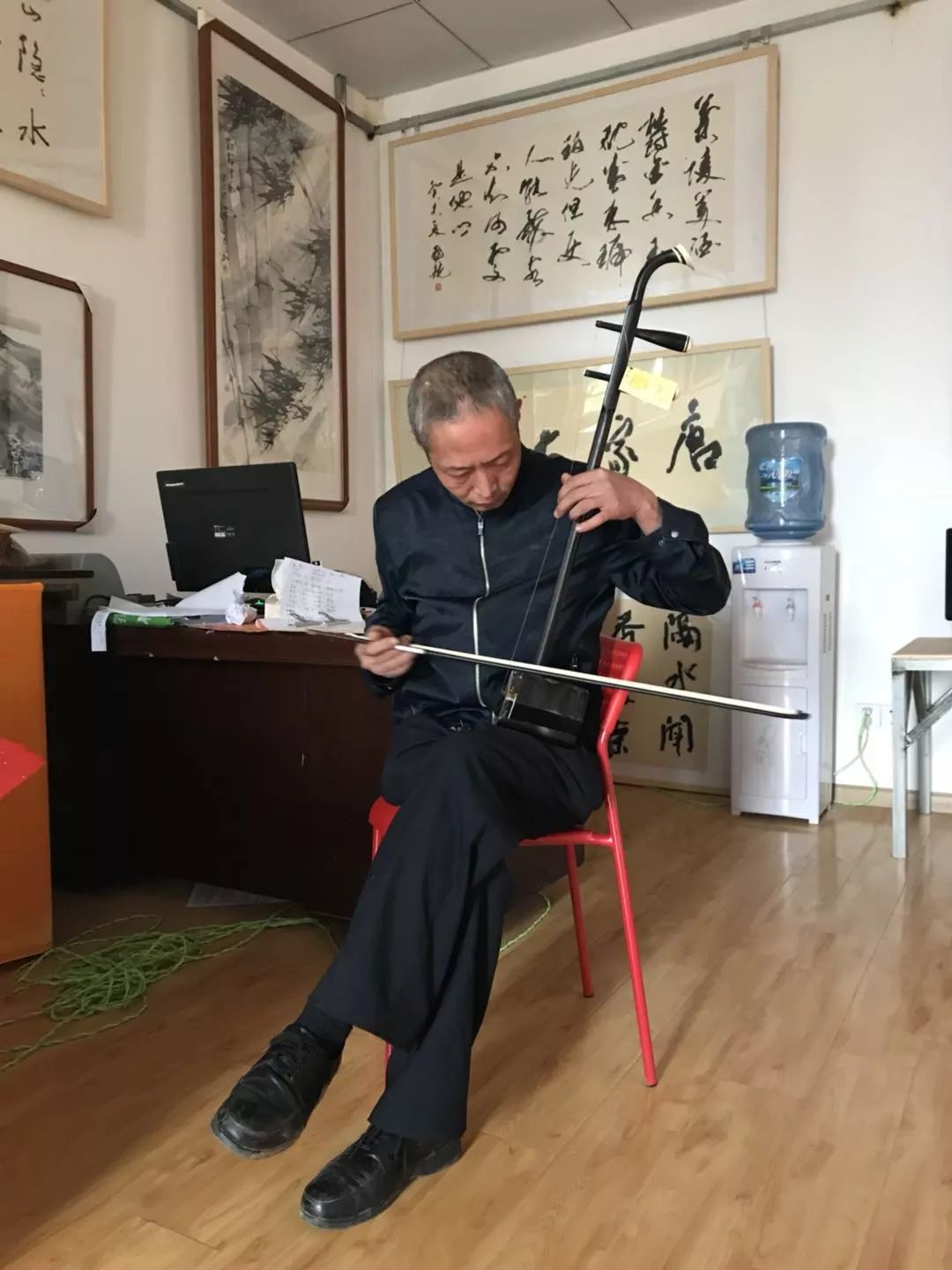 微信图片_20220506173704.jpg