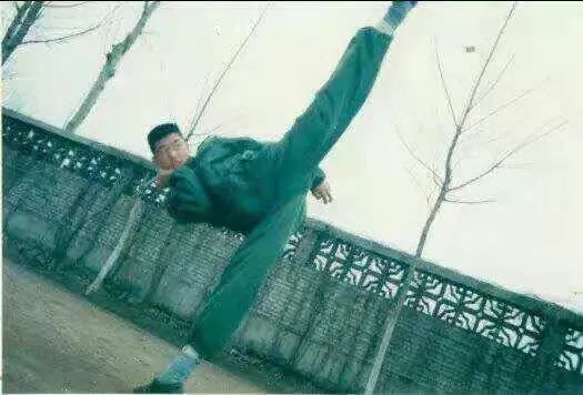 微信图片_20220506173716.jpg