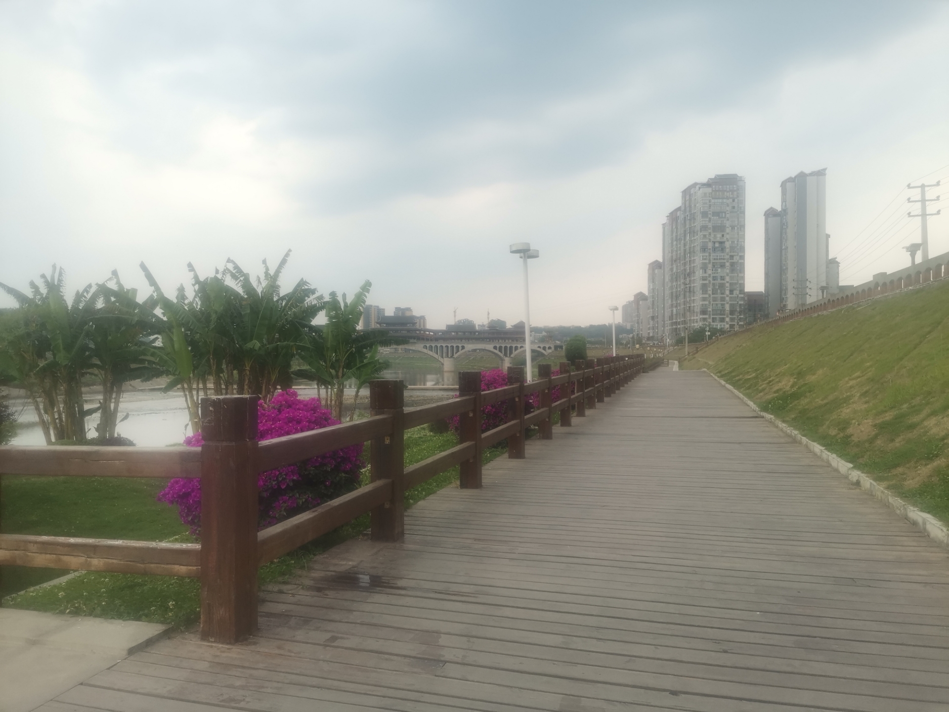 20220508194141front2_0_10610_FvgbScuATxl7Y7zaRowzwNpVvea2.jpg