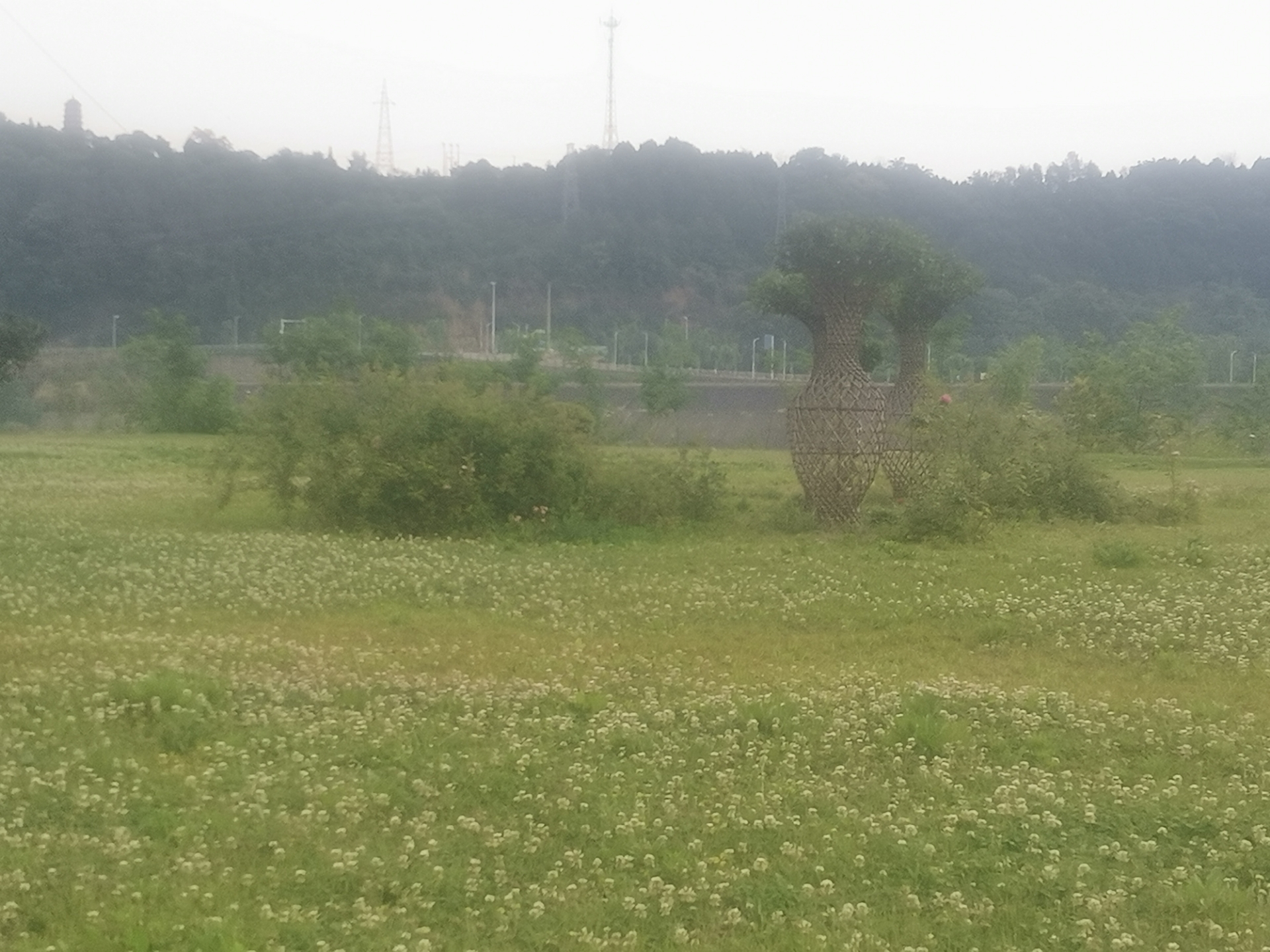 20220508194116front2_0_10610_FkuuS8hwacqE848wGru4aGkfsnFK.jpg