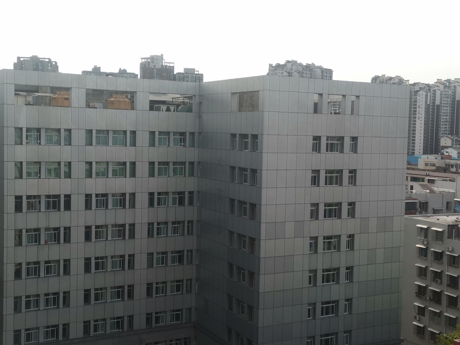 20220509110844front2_0_10610_FqVqX2sCvyrAnSkhWCm4lSah0Uf_.jpg
