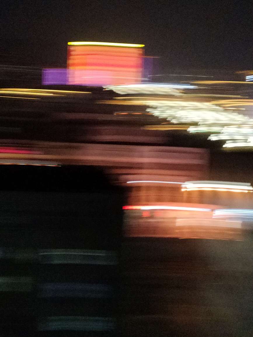 20220511203452front2_0_47223_FifKvfGU-_P9GByr_eW7IuCZVQrT.jpg