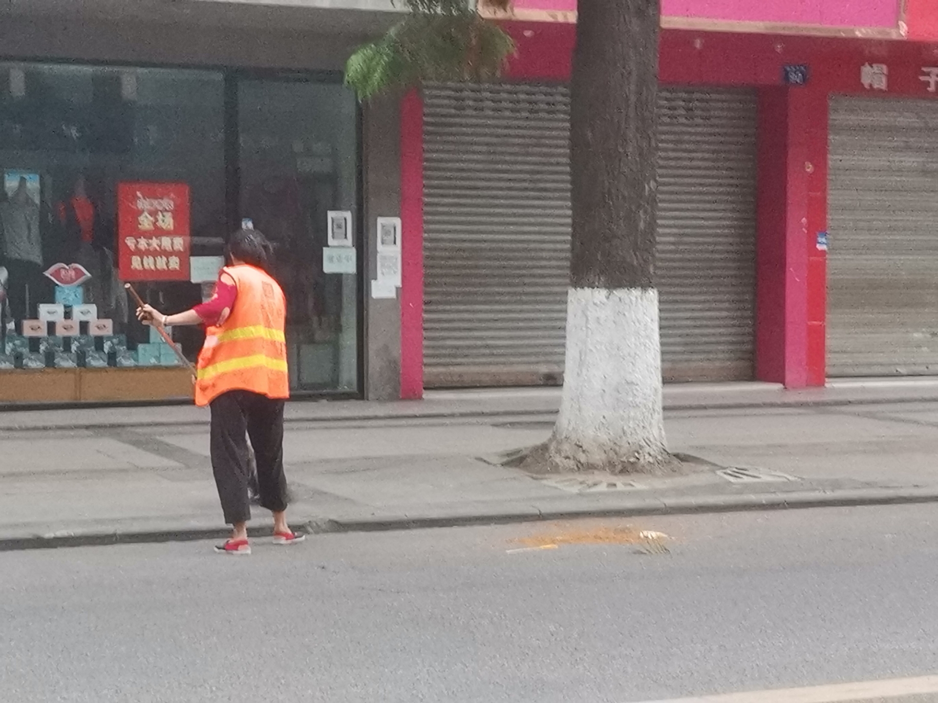 20220512103212front2_0_10610_Fu3kn-1dQyllsjEnPSKJyMpt1kcR.jpg