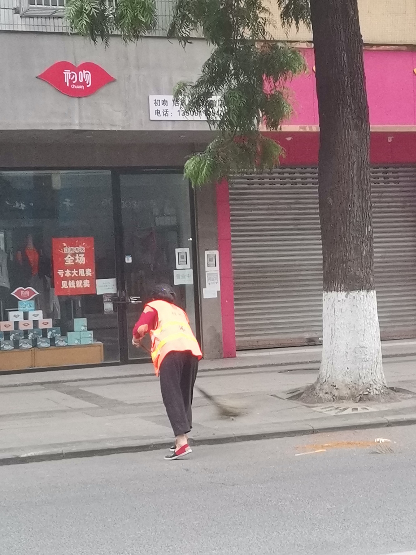 20220512103212front2_0_10610_Fq6hpXIwsImJEpabzs570eOcmIfe.jpg