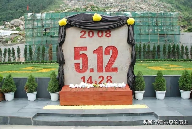 20220512211606front2_0_10610_FiGv5kv4qenTs3zrvbtbRFdJ0d1x.jpg