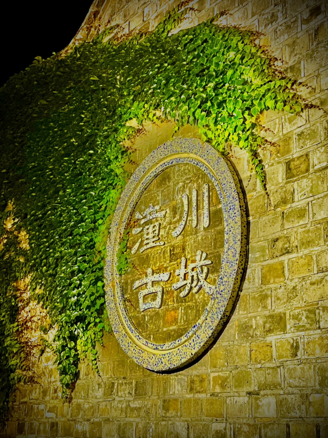 20220514110350front1_0_32715_FgqgpmkM0M2SncQd4vsnJvrTFd5t.jpg
