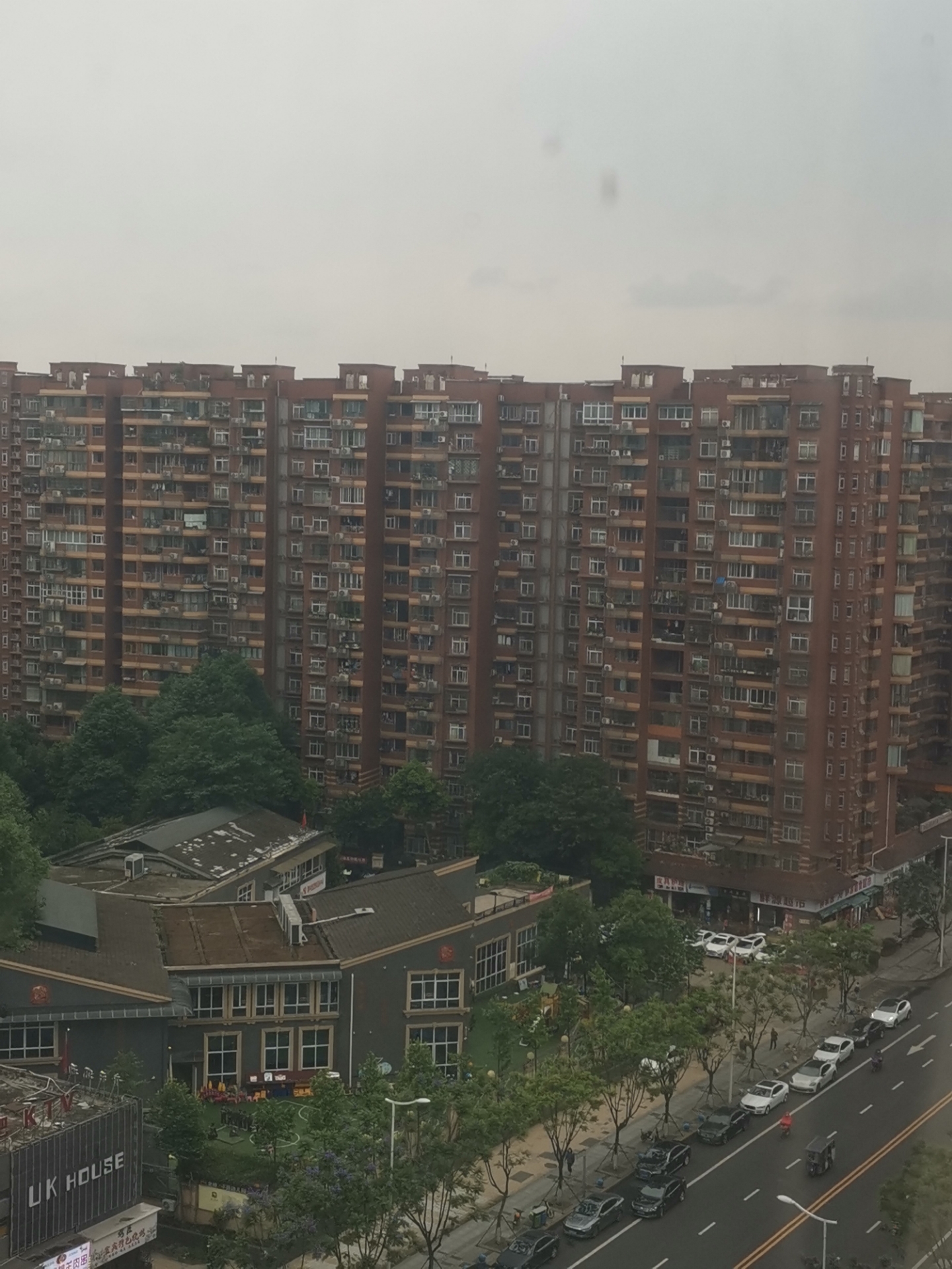 20220518201807front2_0_10610_Fjp-SMor2Xwl8hwiiBCwGDQU6PqS.jpg