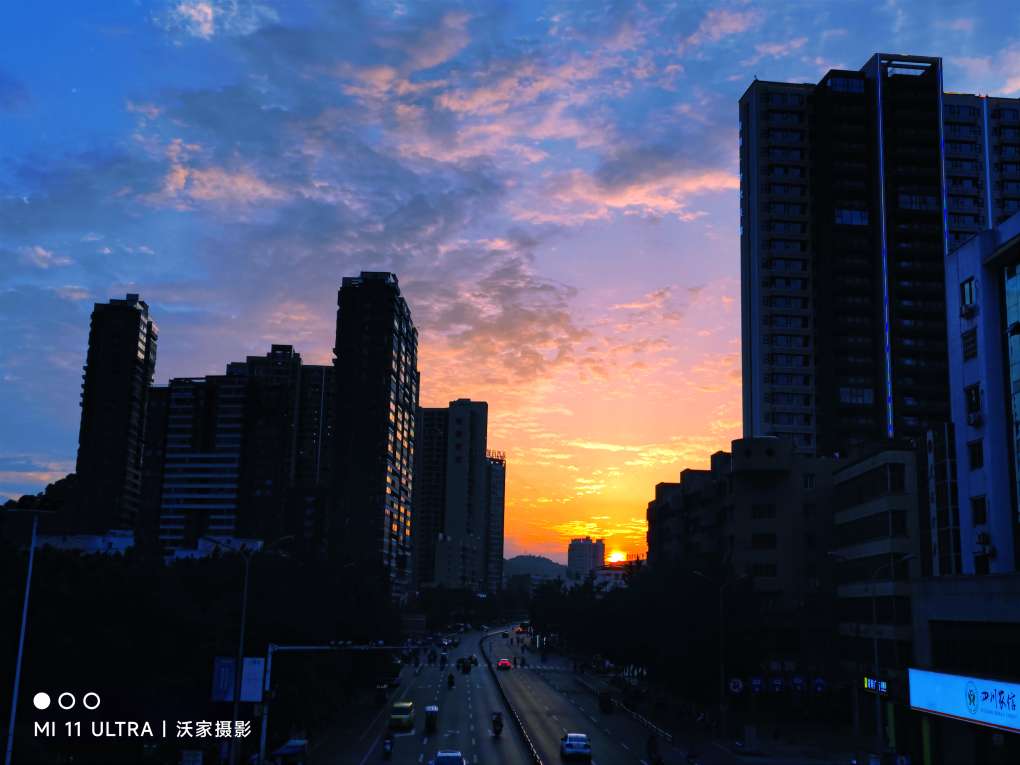 20220519210707front2_0_8860_FrSmb0W931n7y2vVRfU728QuoZ6e.jpg