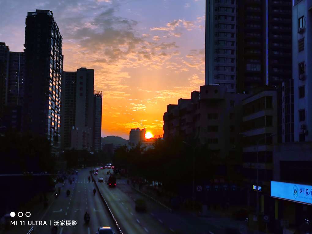 20220519210707front2_0_8860_Flw_vYvygXiaAmsu9BUlui0R19WJ.jpg