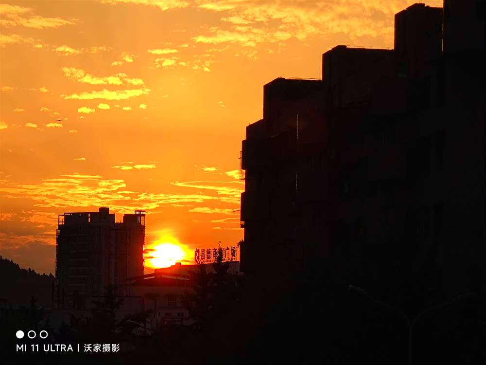 20220519210707front2_0_8860_FtRbHHOAGdRfaFeb9OnnsRIKiI_a.jpg