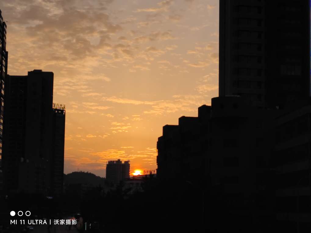 20220519210707front2_0_8860_FthqOHAKXi00NWs_iy4L94UlZ9zX.jpg