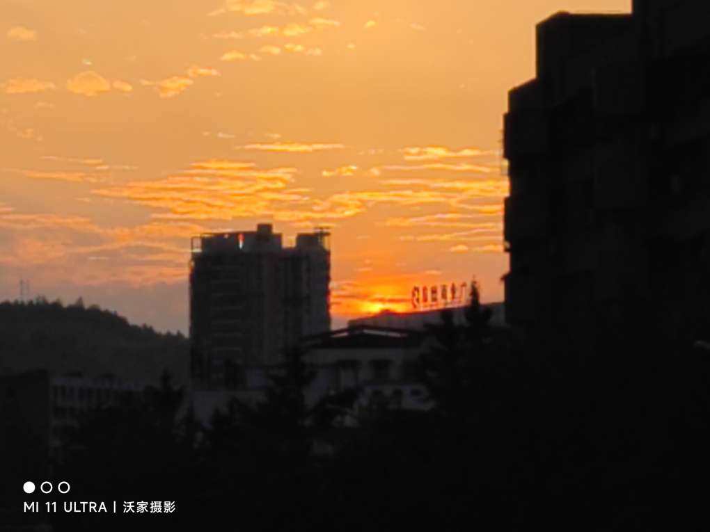 20220519210707front2_0_8860_FqUkdG7Knh5Ulq8bJJvXGYzmpoQw.jpg