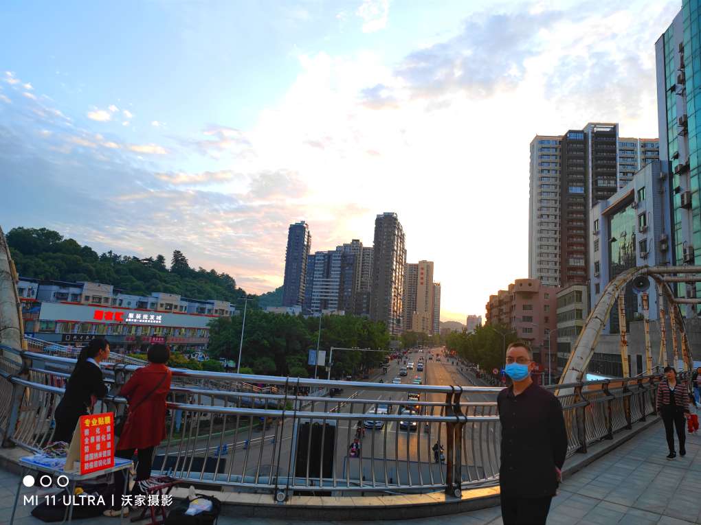20220519210707front2_0_8860_FmkkVs2f4c6W1L5kcHLRJQBr5cTN.jpg