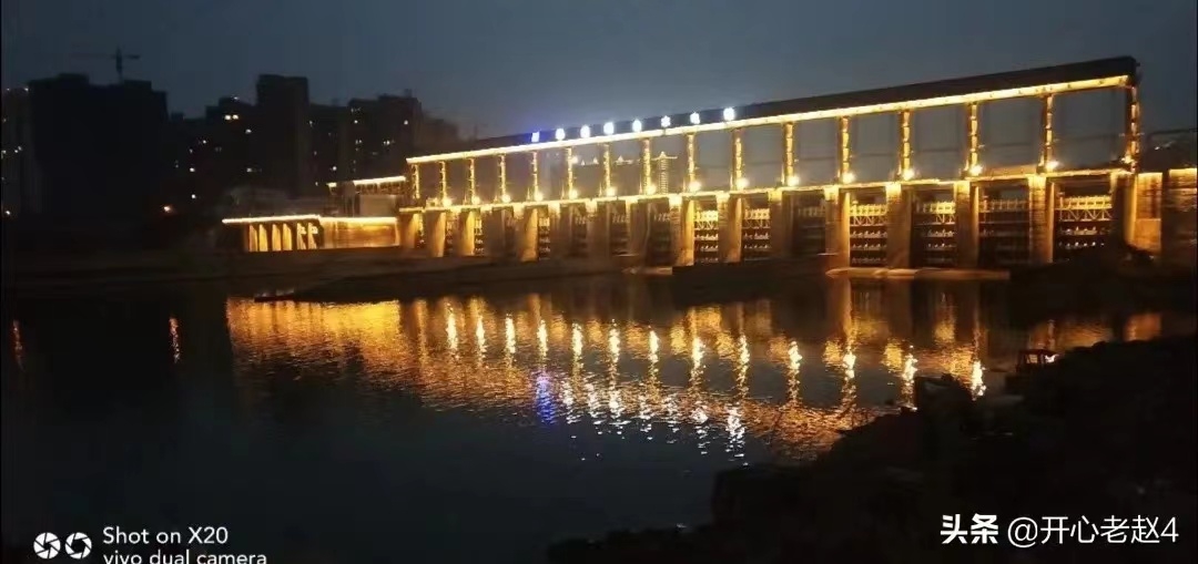 20220521082257front2_0_10610_FjMROSb0jqDuIc4Km41FLiLKFXqo.jpg