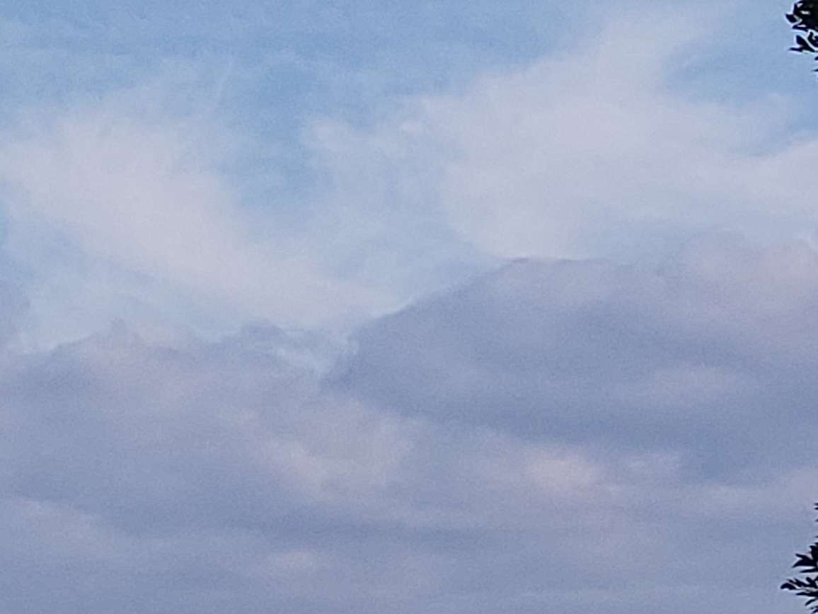 20220522191504front2_0_47223_FpVqWvkVgeRuBo9WaiyipzE19Av2.jpg