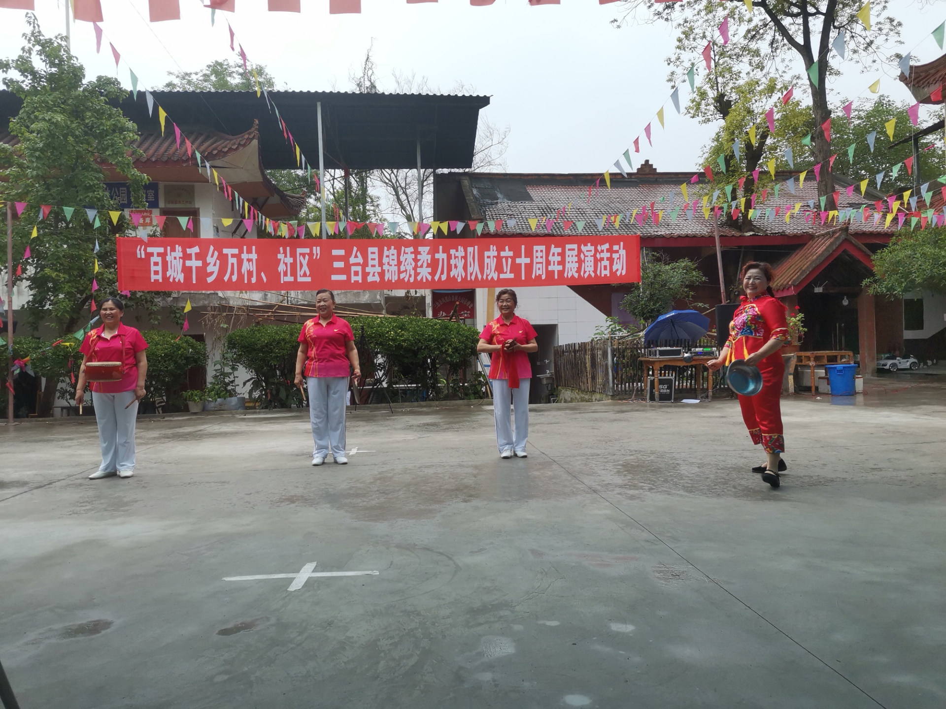 20220525232154front2_0_10610_Foe-5BUpFlAm1EuP50ZOl24nW1jU.jpg
