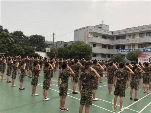 20220528084957front2_0_10610_FgytyNuPT20UxjdNxuGSAN1mkT1m.jpg