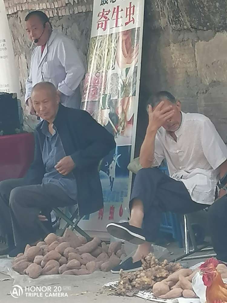 20220531163605front2_0_11199_FgD2mTUjGqEYLiFceyDU7v9fjZeV.jpg