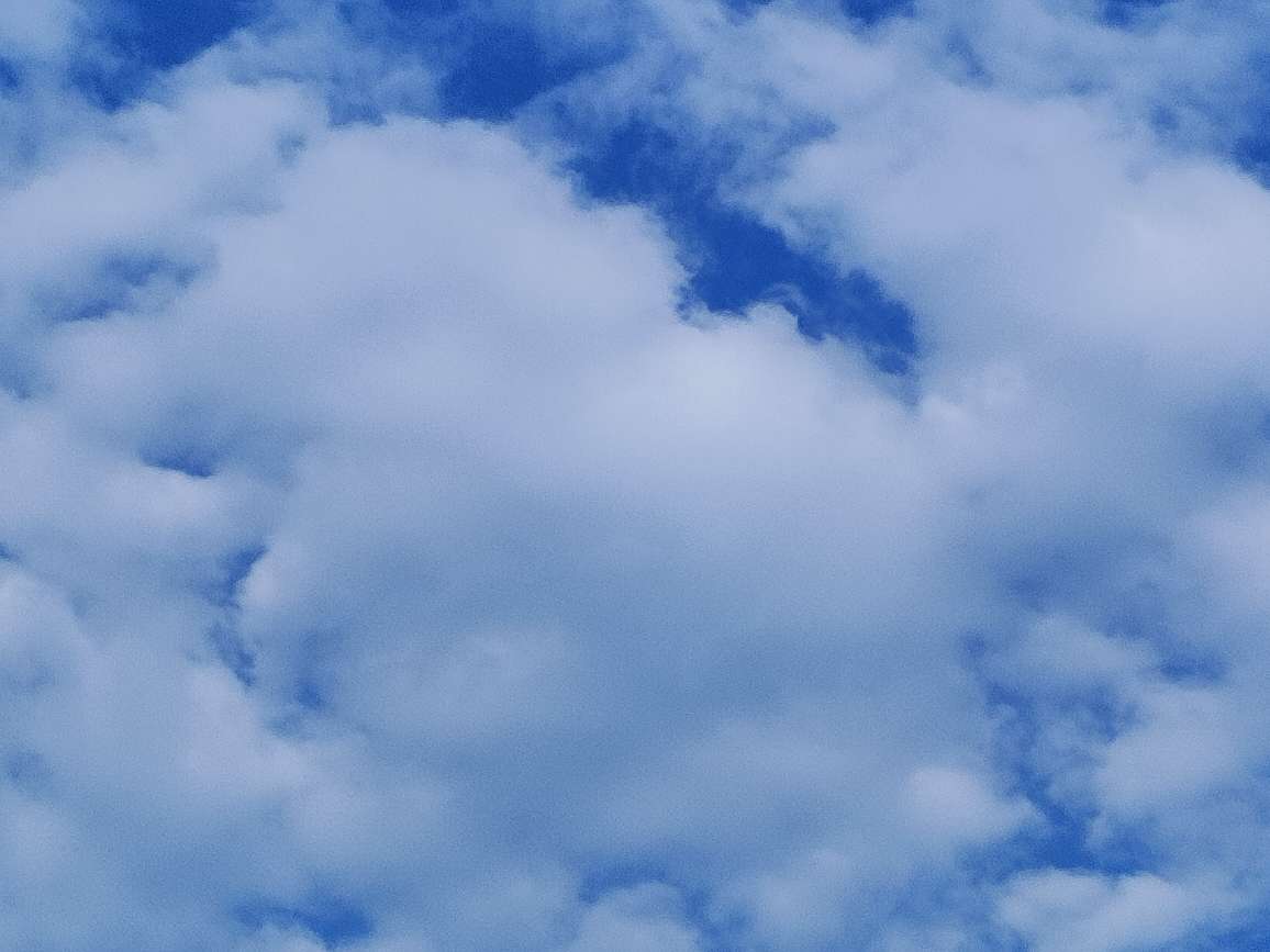 20220601191152front2_0_47223_FvbepIalB8Q7kq0qXI24iyRzGecK.jpg
