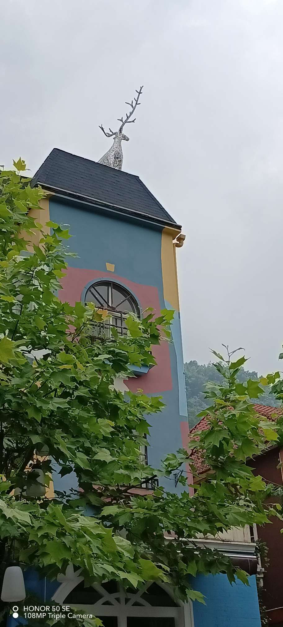 20220603194353front2_0_1871_Fk6TTT3PQr_md7o2EQdSIciDjORu.jpg