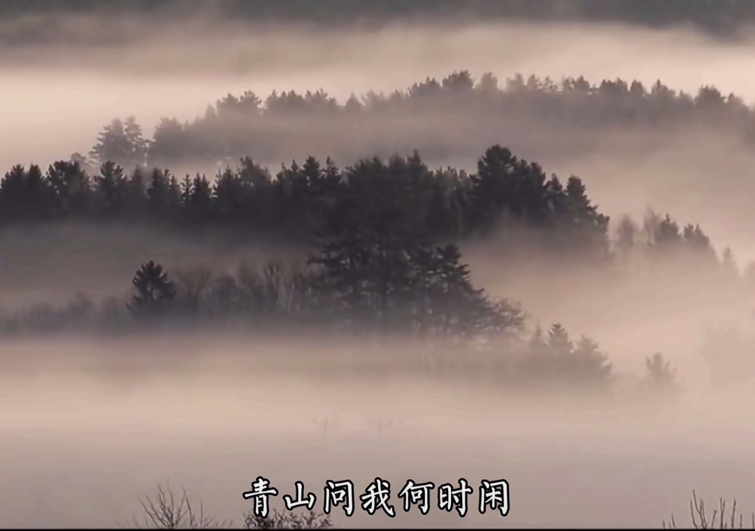 20220605075929front2_0_10610_FokyAM3d6itOxWCr7EHsU51tLuwh.jpg