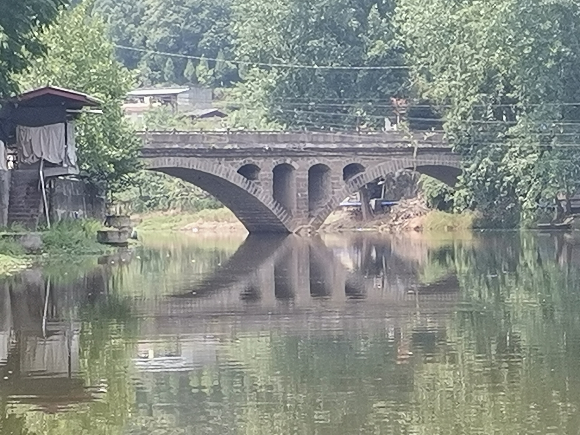 20220606001636front2_0_10610_Fr811WDBvV94FrBp_wo39gy9nOW5.jpg