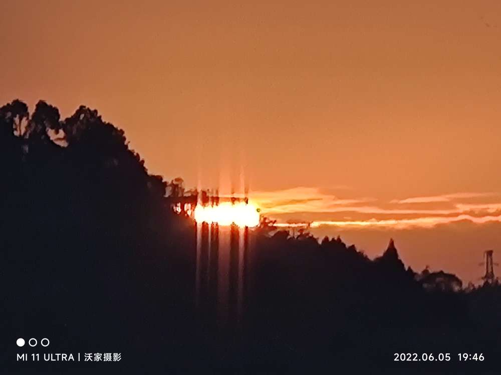 20220606071909front2_0_8860_FvRriDUqQqPbnedOR2dg0Ea7UqHD.jpg
