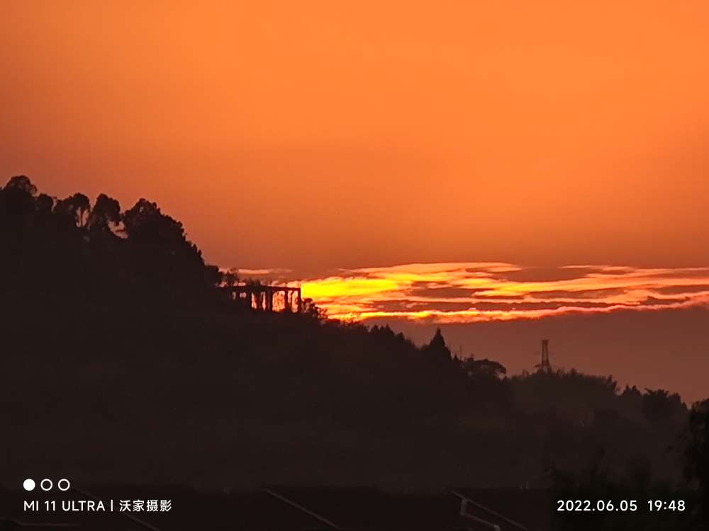 20220606071909front2_0_8860_Fvp090_QwYxyPP39iXg3ueBwZT4s.jpg