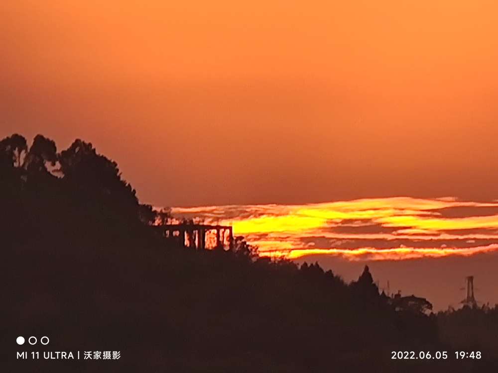 20220606071909front2_0_8860_Fnr3UCvWbrg8Le8fat-KGkaFv2TL.jpg