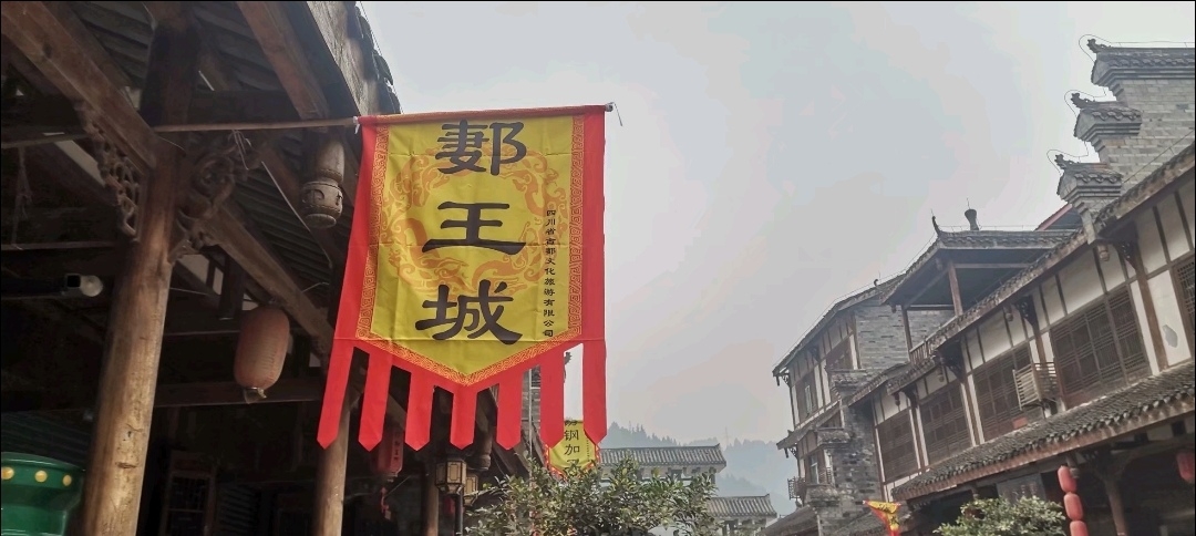 20220607070740front2_0_10610_FgxXPhJAJu0IY9tEyLdl8LpMUn7Q.jpg