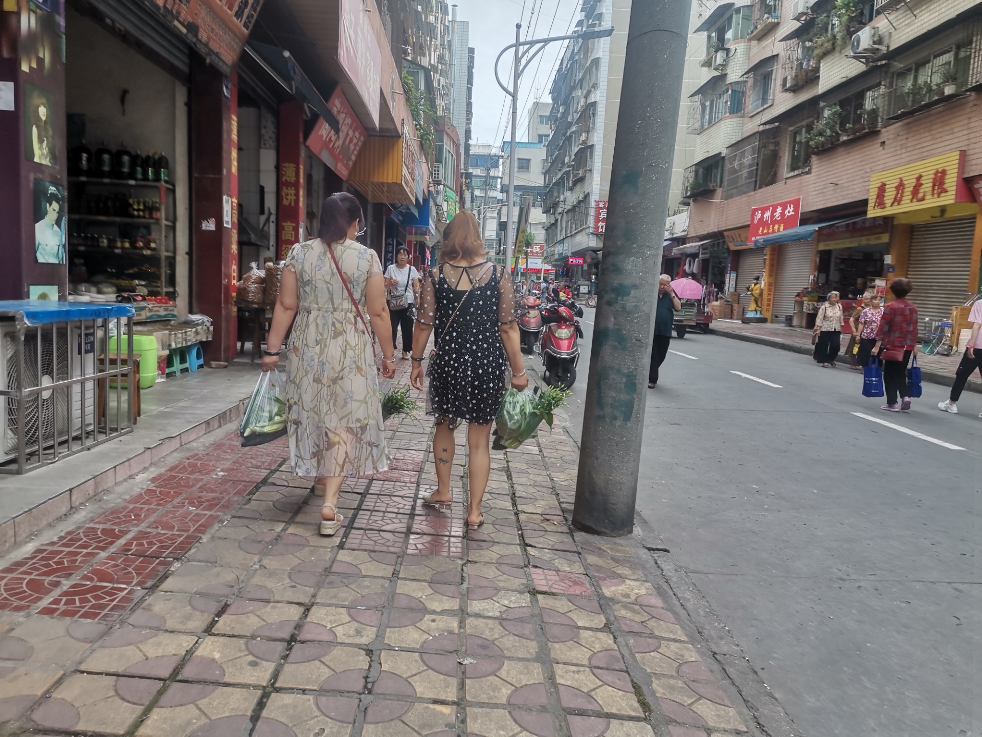 20220607070803front2_0_10610_Fh_4dXaj_u_87z_Be82PDrWrKrSk.jpg