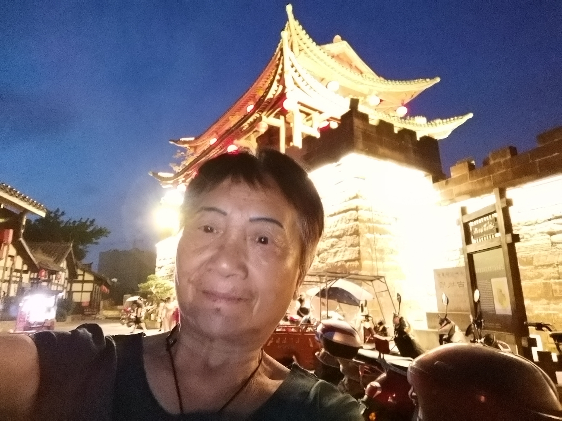 20220607232330front2_0_10610_FokiK6hMTn8FBPIrHzB7ZII728qk.jpg