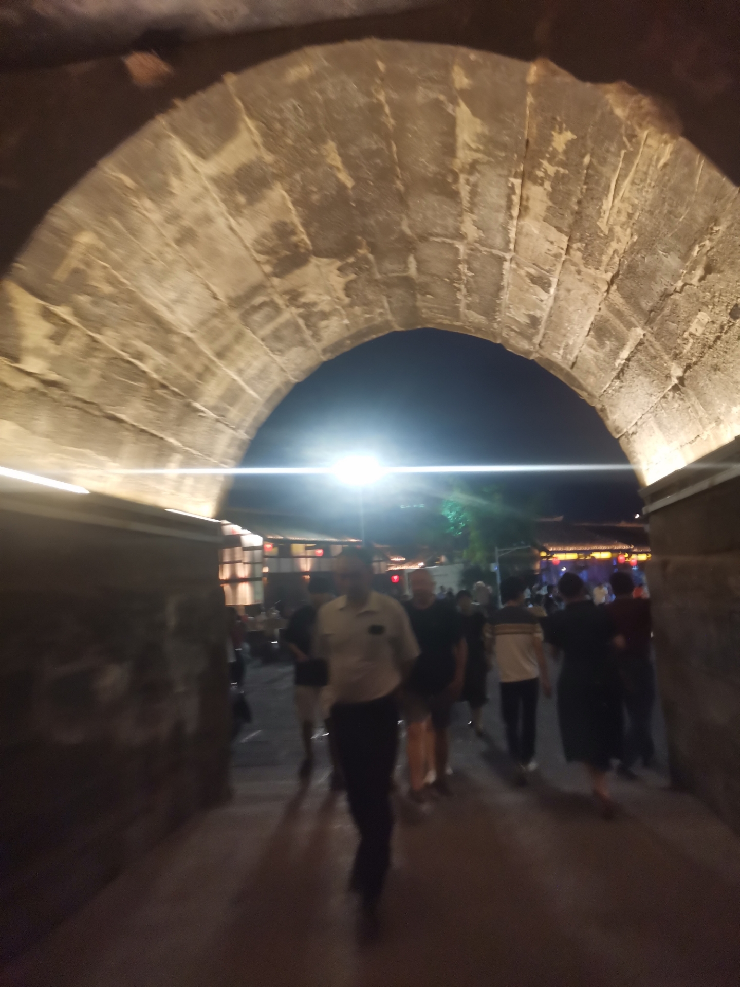 20220607232340front2_0_10610_FmGpJQvJKE-Zj01UjO69IgKzpaGQ.jpg