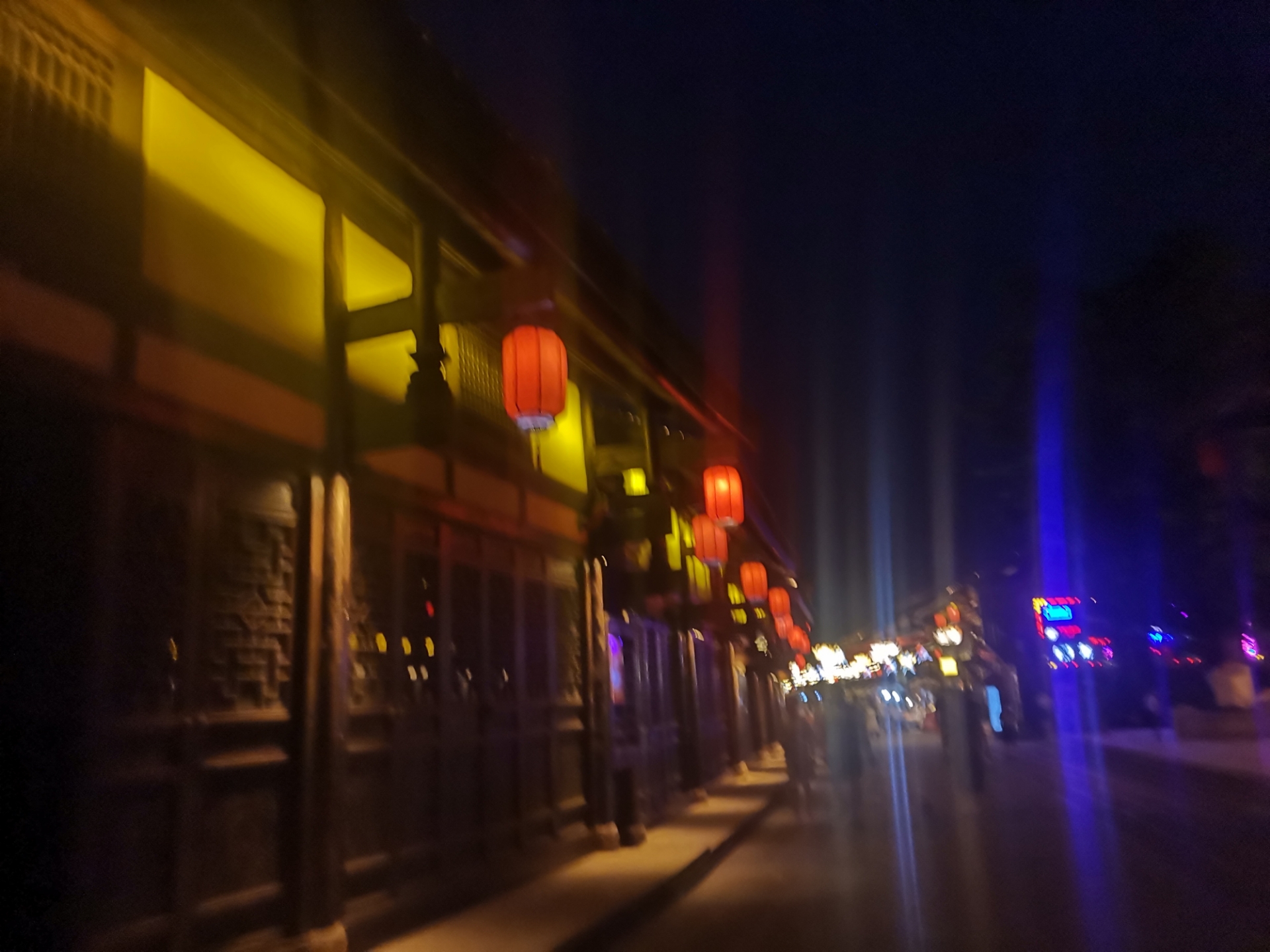 20220607232330front2_0_10610_Fk0L_Z_rwv8k66lkHQnNo0hPZqEc.jpg