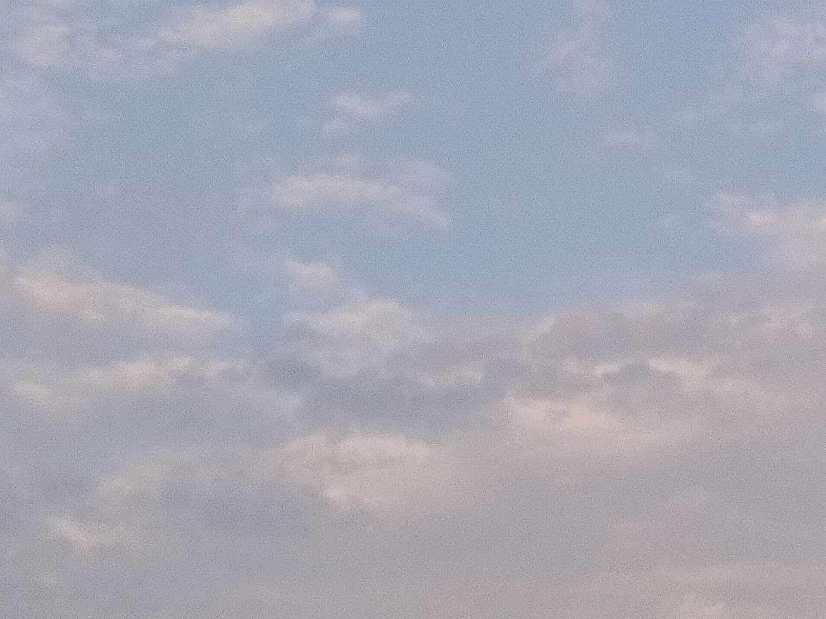 20220608194133front2_0_47223_FiKwV2rJV_pznffSO58utX5Y5vPU.jpg