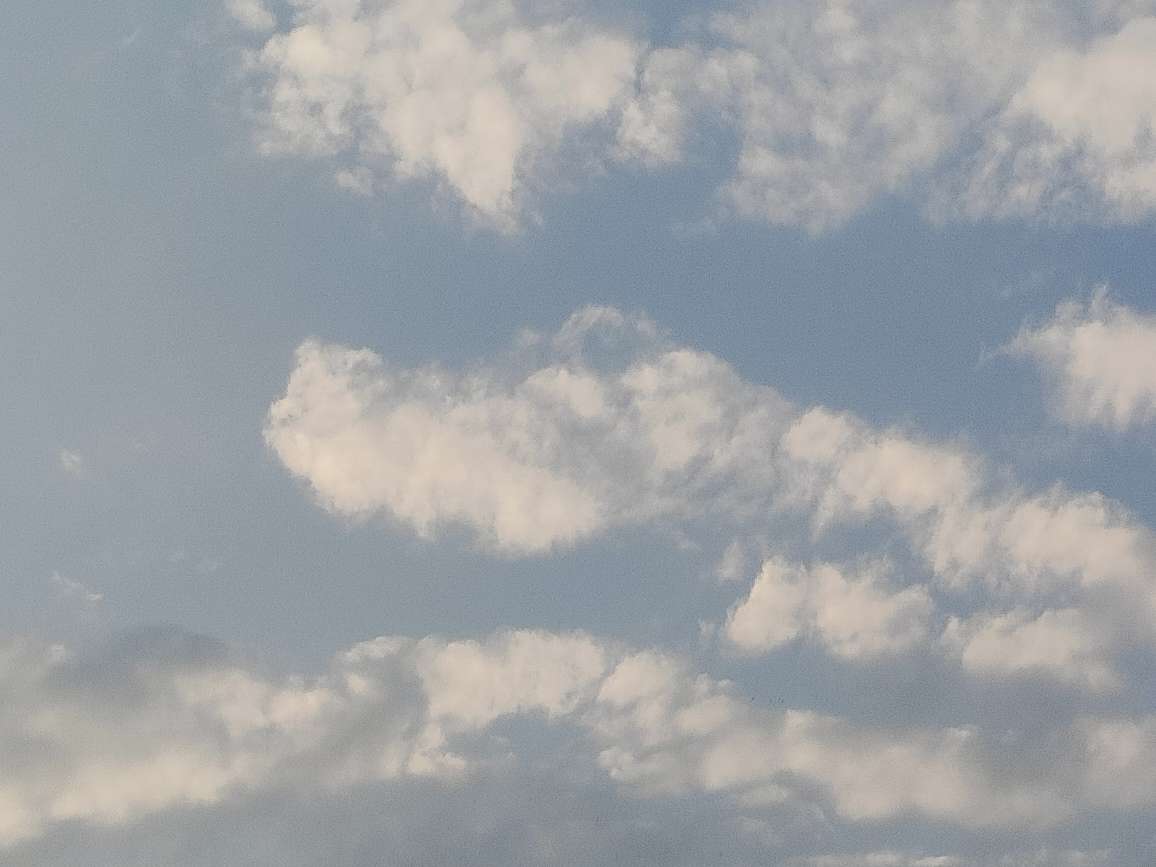 20220608194133front2_0_47223_FnQVIf6bZQBa5Wh-2F0iTgllpXmM.jpg