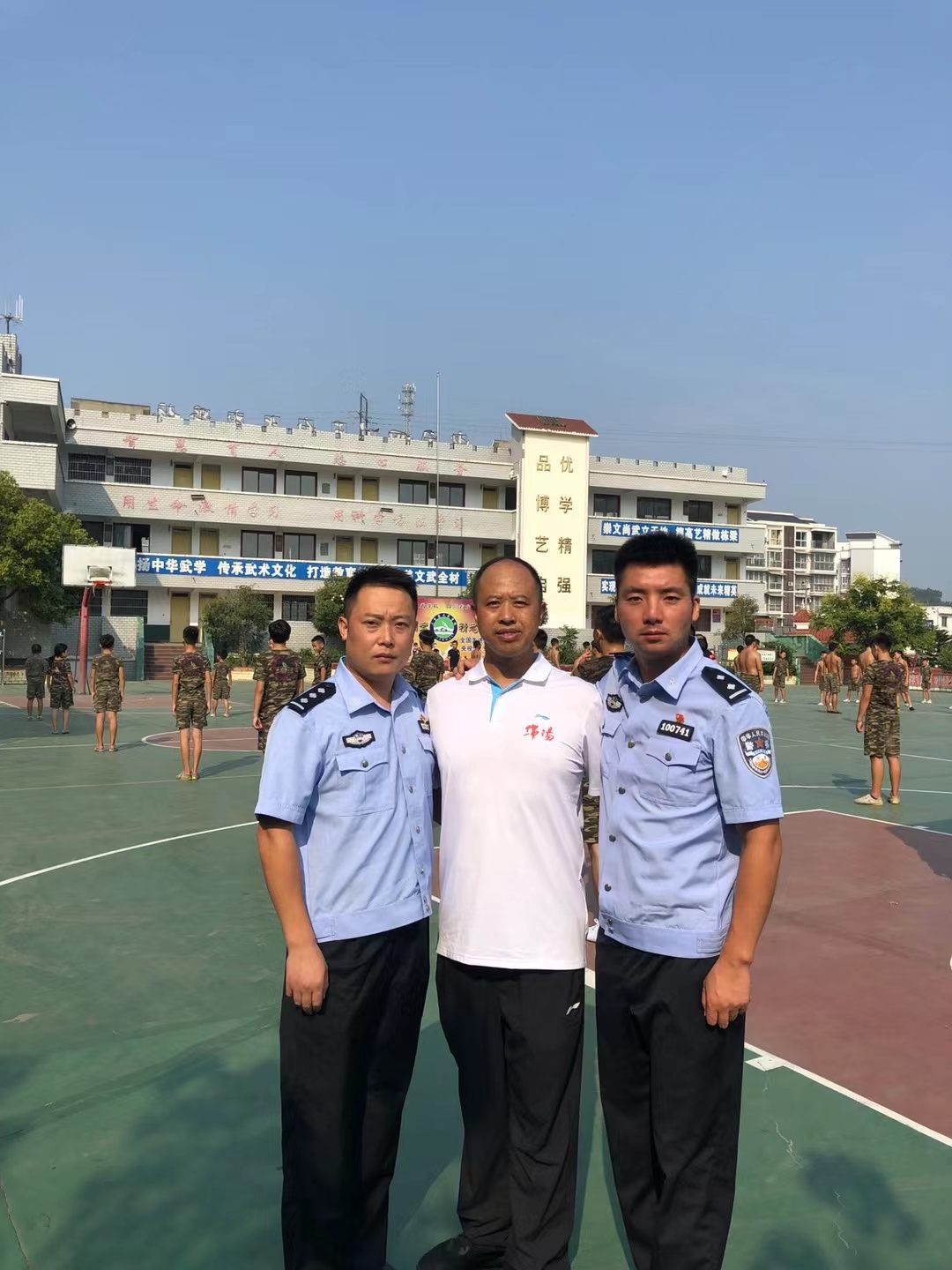20220609232526front2_0_10610_FmBc79o8pqnqazxJqRk12Y5TJ8Hd.jpg