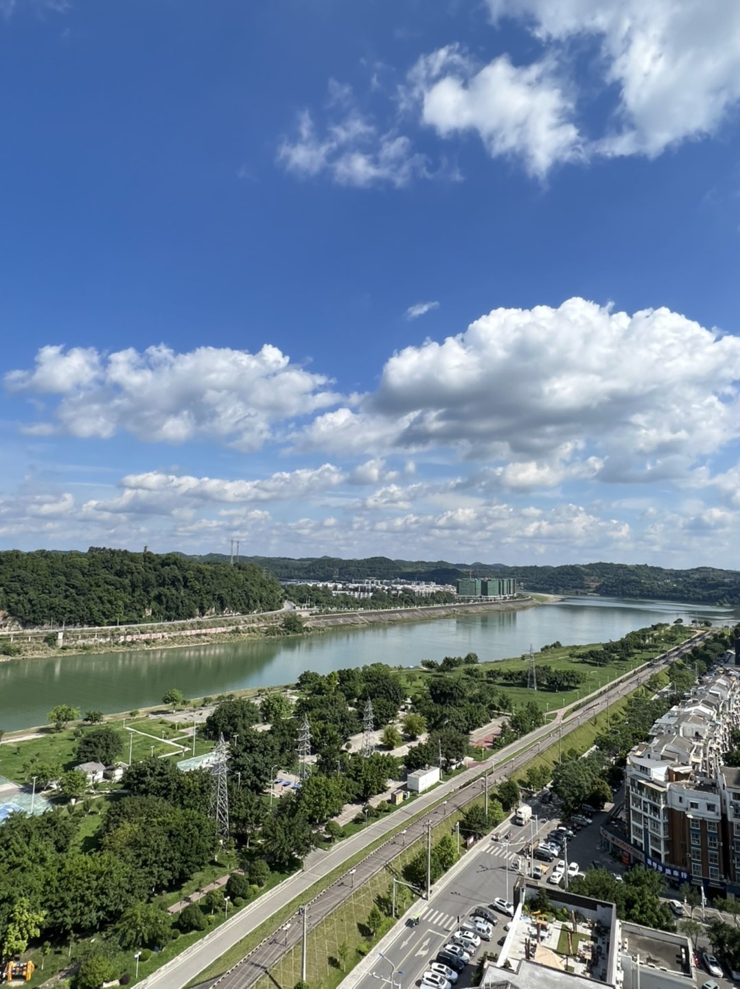 20220612170751front1_0_32715_FpuvWAo6_qsowf6wS_S0jFVyBn9J.jpg