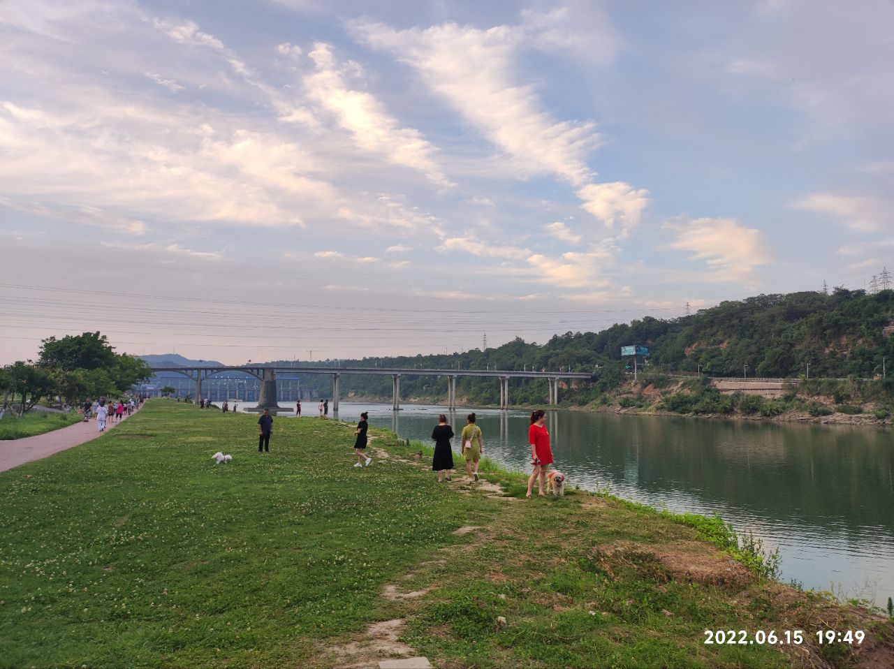 20220616091828front2_0_8833_FmUw1-oD1ZhdTp9EyXxeXpcwp6Rt.jpg