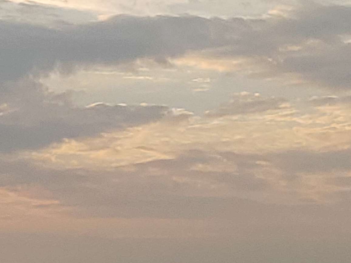 20220616224323front2_0_47223_FiB-3OQ7Uz9c9tcJTOhbW4drHD_e.jpg
