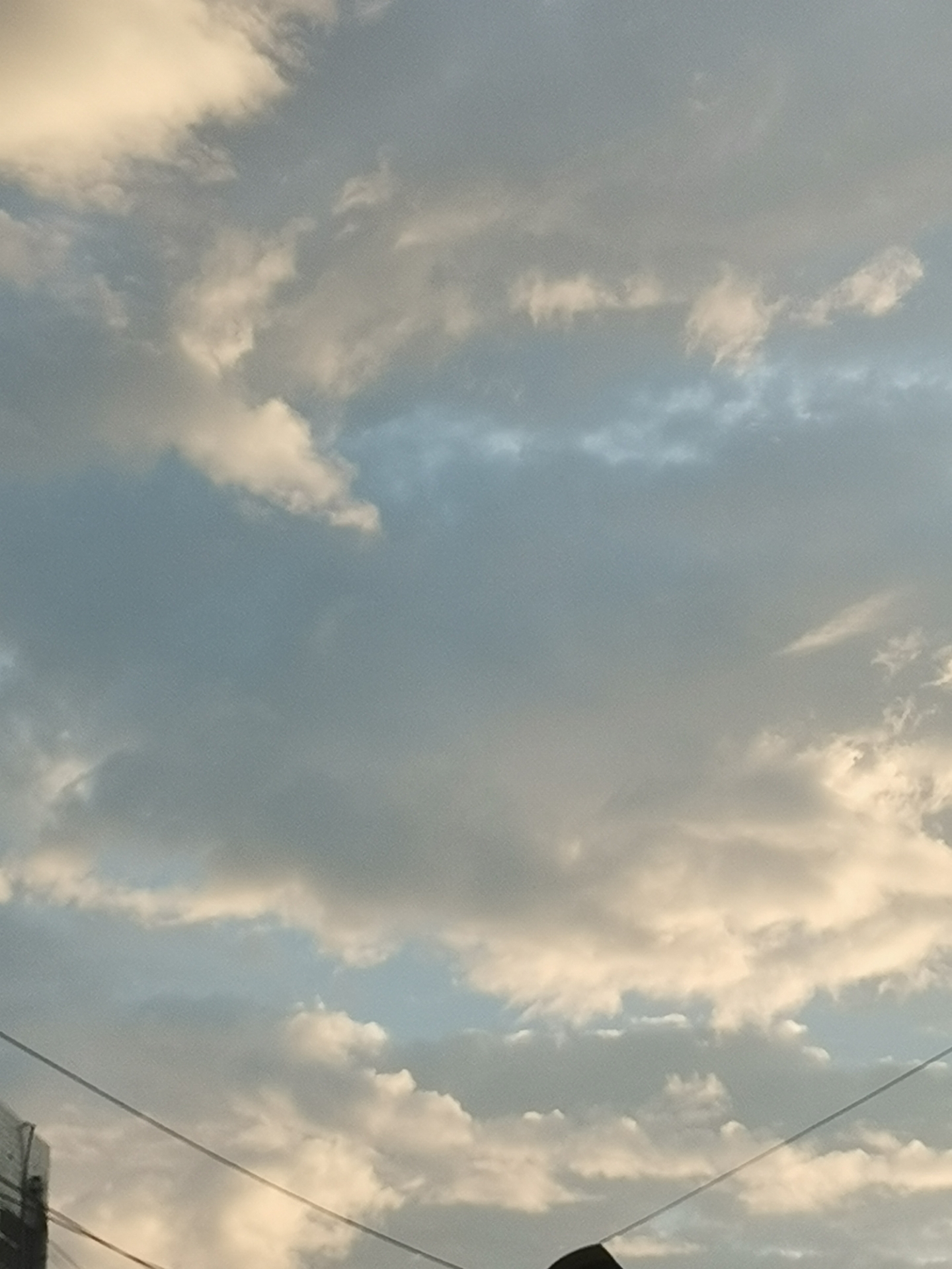 20220617070436front2_0_10610_Fsz_w4rI9SW-MeE0h6uBeuL4JkP0.jpg
