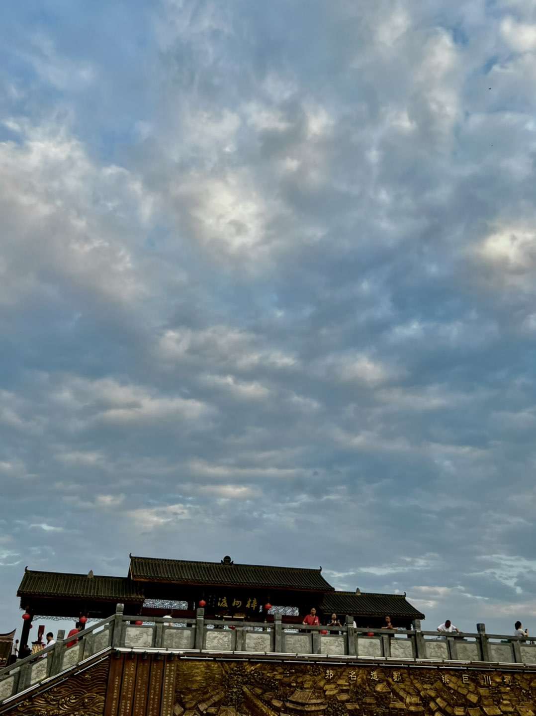 20220619174917front1_0_32715_FmyZwIq8qCmOHUKqnjnfW3L-TJNx.jpg