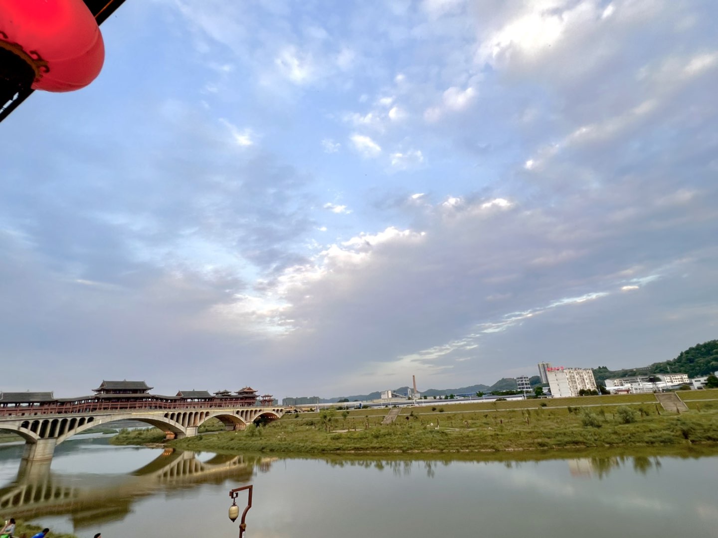 20220619174915front1_0_32715_FvsSgc4D9yjQDWko_i5DUyzoKf5O.jpg