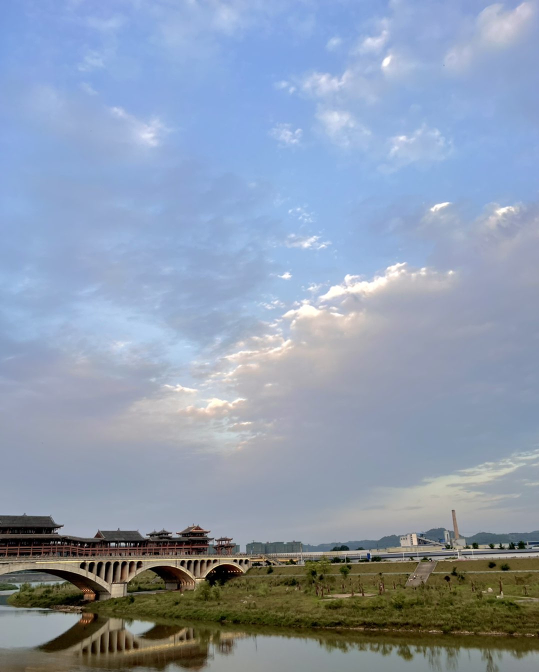 20220619174915front1_0_32715_FjlUwCvJJFzRu4woGoehvkRm_yAQ.jpg