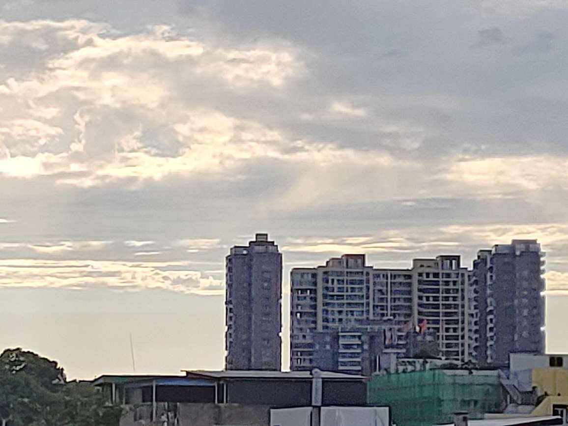 20220623184057front2_0_47223_FilqBKMintTma7BsZ0knL6CDvRe-.jpg