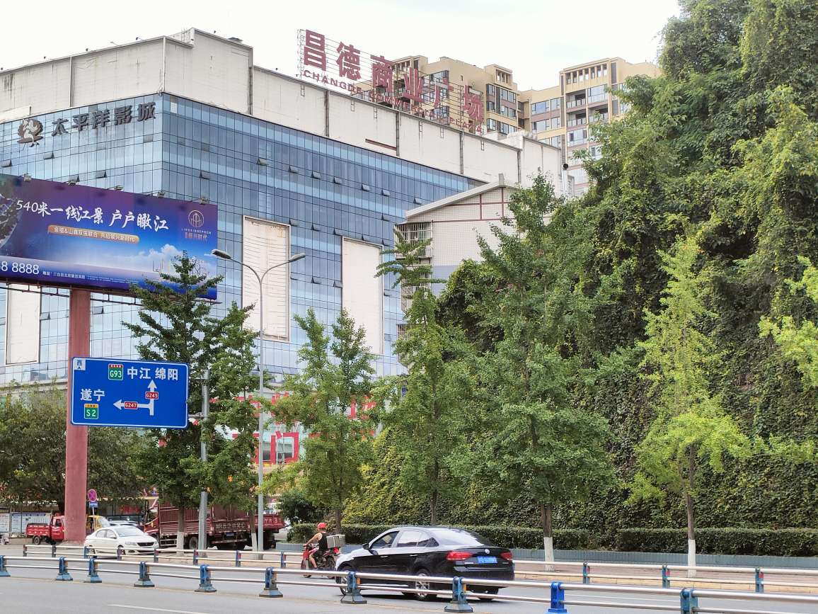20220623205144front2_0_47223_Fvv5LrPm9KPKizHcy2I8IRJ3SuMO.jpg