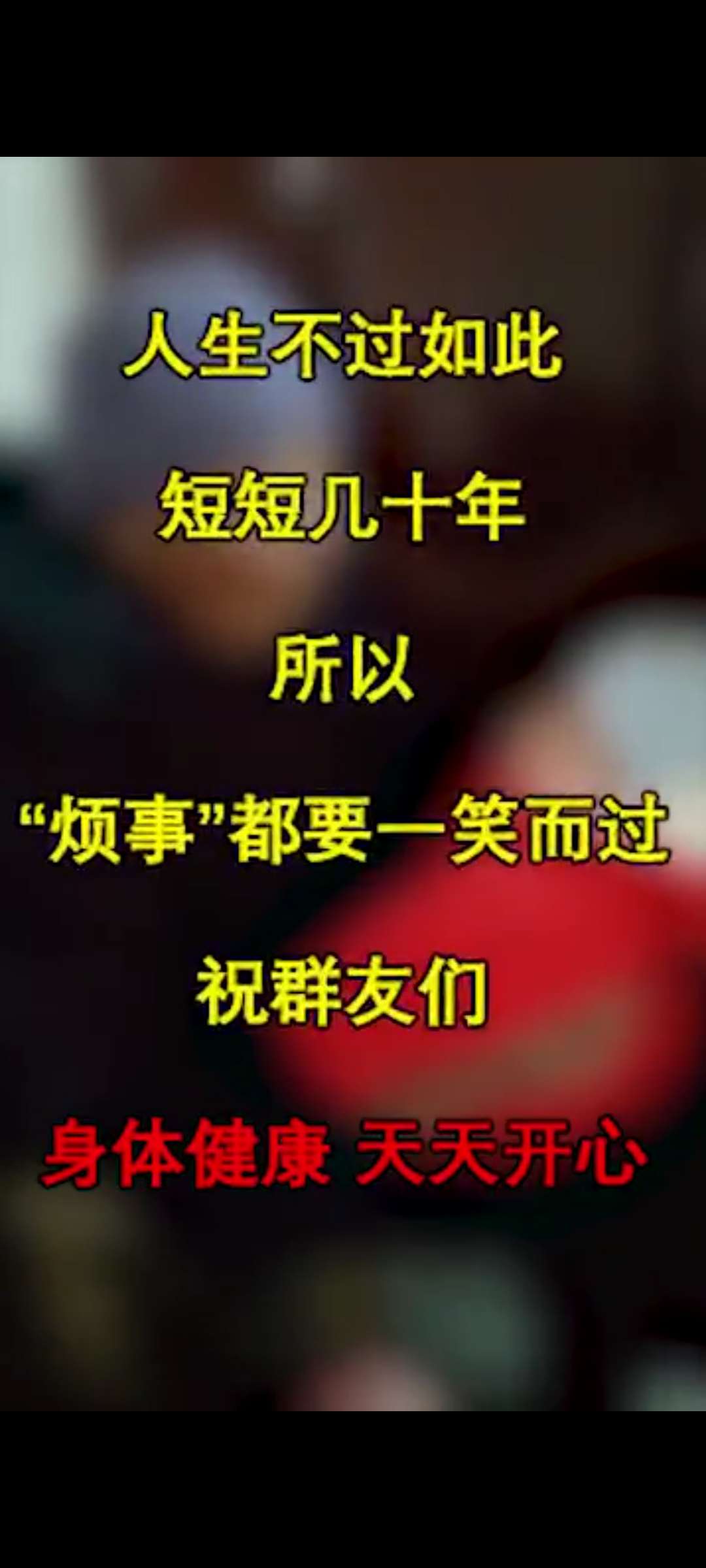 20220626103515front2_0_11199_FhZ4oxfqxDRpTbDmmoUZno38zIFv.jpg