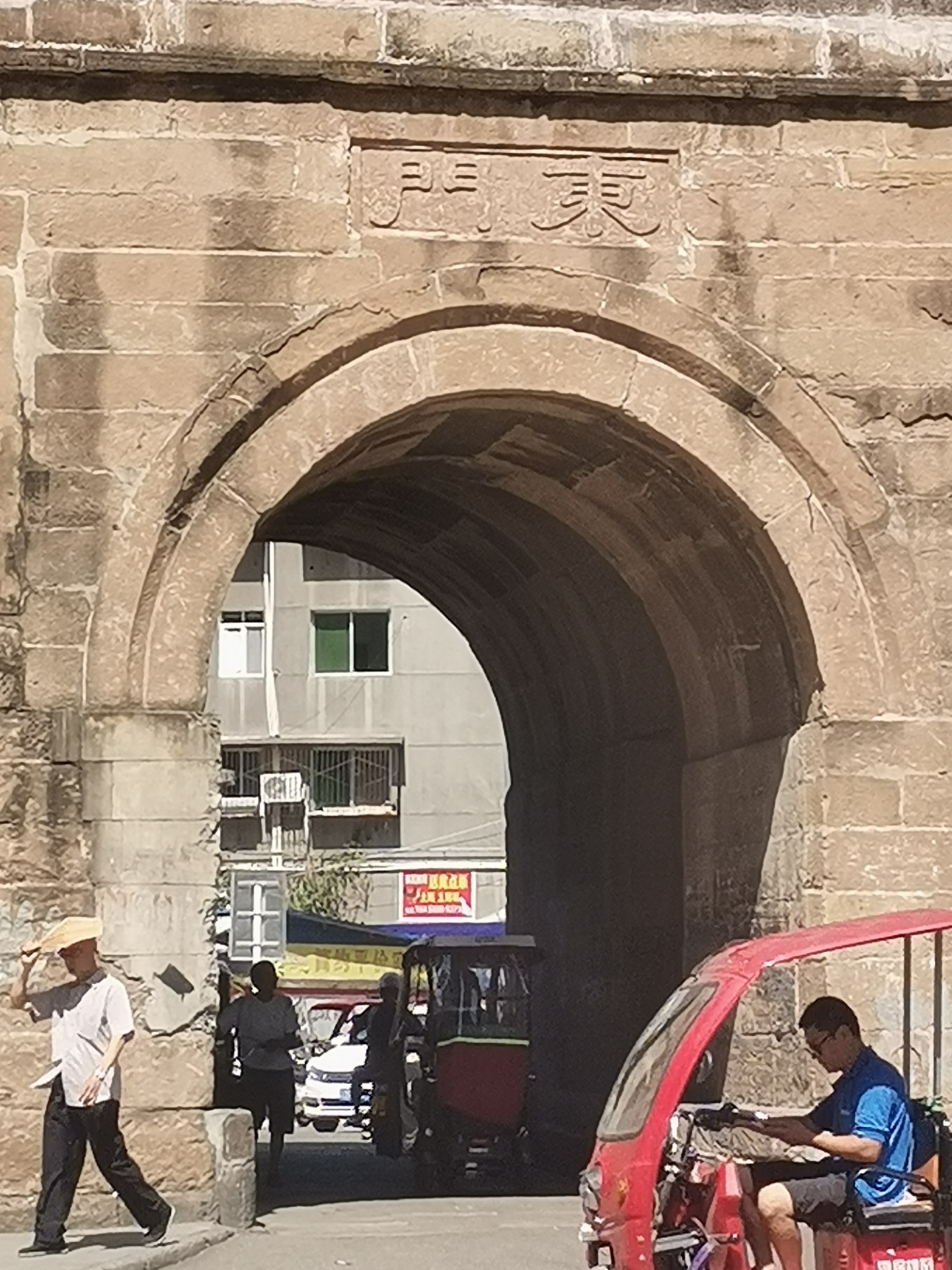 20220627120214front2_0_10610_Fq7HTtfyJGW1xEh3UnwztA0Lv5-H.jpg